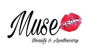 Muse By Xoxo